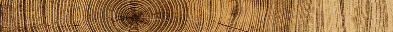 Top wood